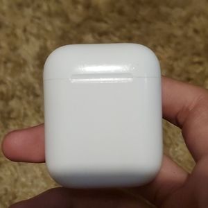 Apple Airpods 1st Generation